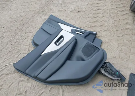 2015 Nissan Murano Platinum from USA, damaged, VIN 5N1AZ2MH2FN248246